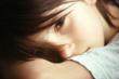 Family Voices Calls for More Support for Youth with Mental Illness in...